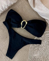 Biquíni Sun Charm