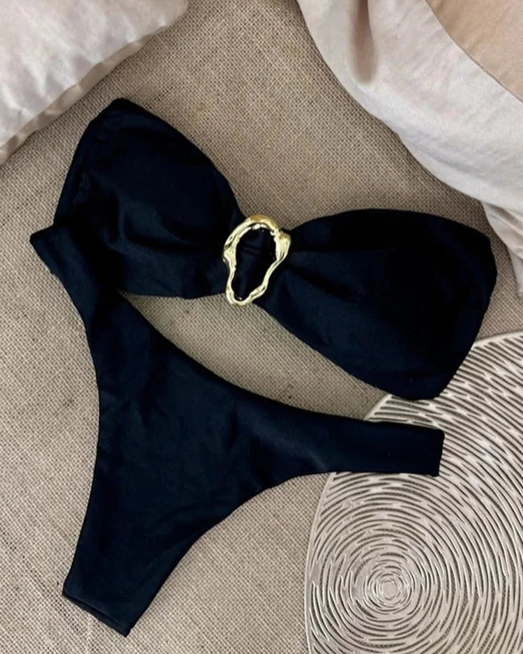 Biquíni Sun Charm