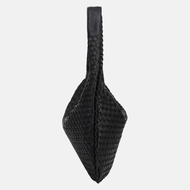 Bolsa Trançada Lola