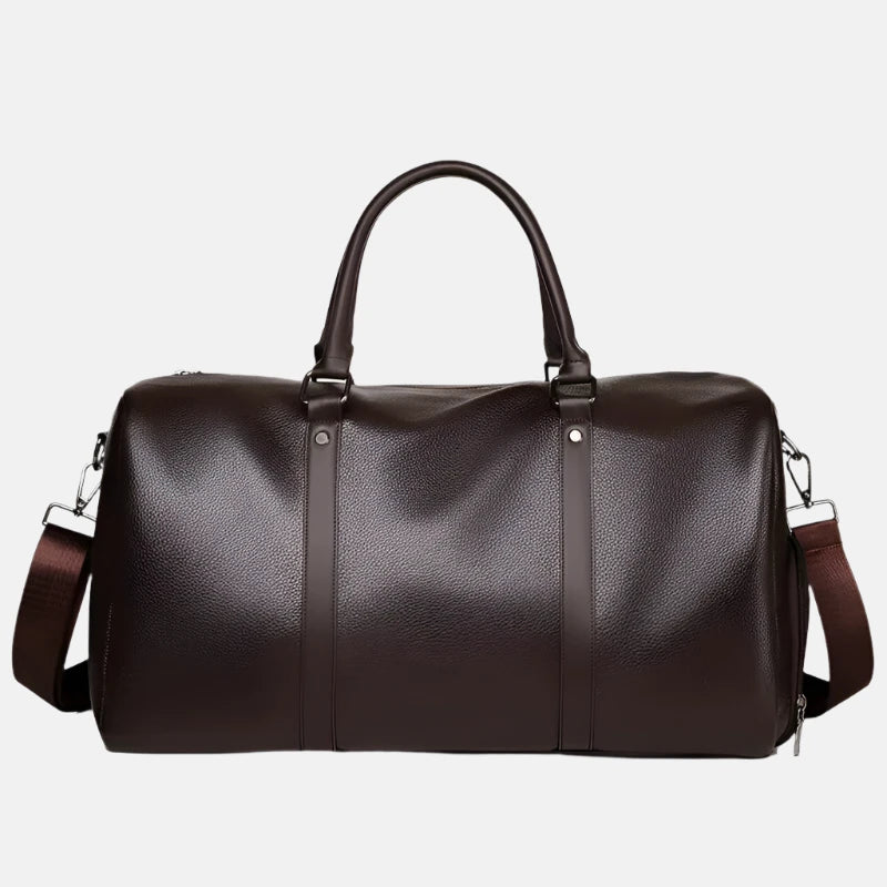 Bolsa Executiva Paris Saint
