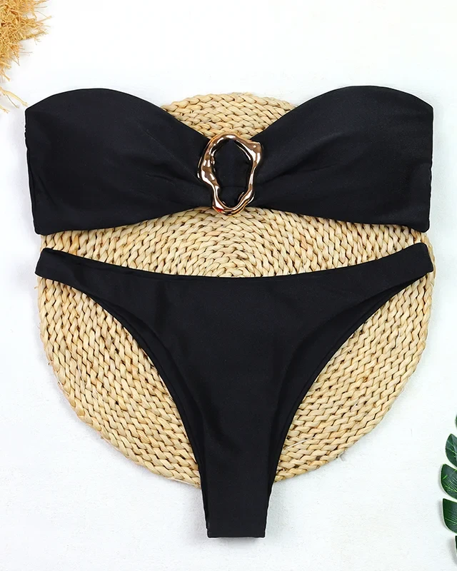 Biquíni Sun Charm