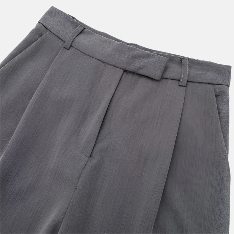 Calça Alfaiataria Soho
