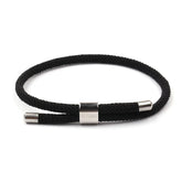 Pulseira Minimal Córdova