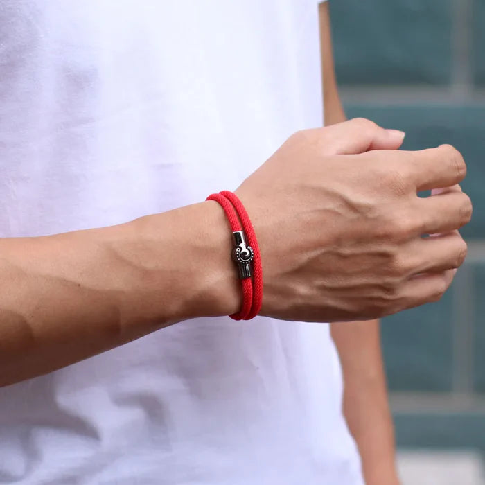 Pulseira Life Skin