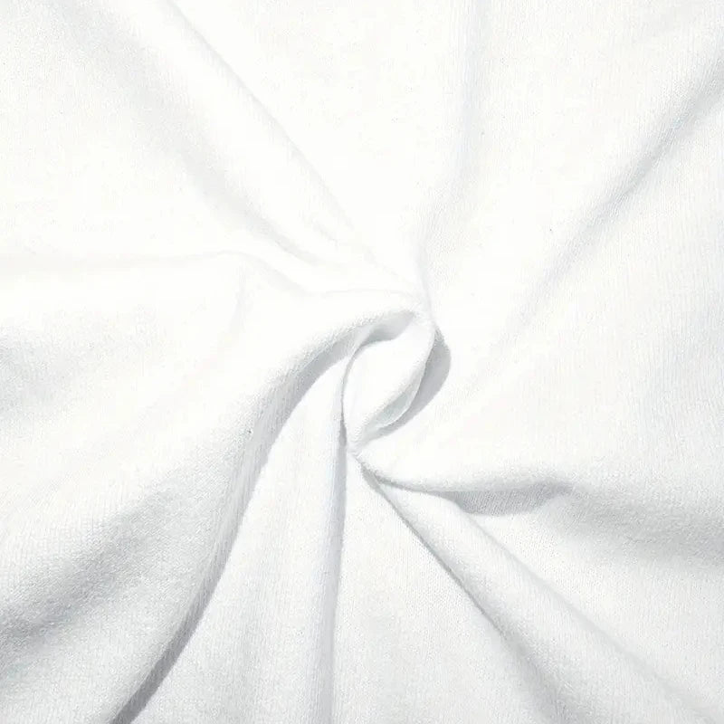 Camiseta Margarita