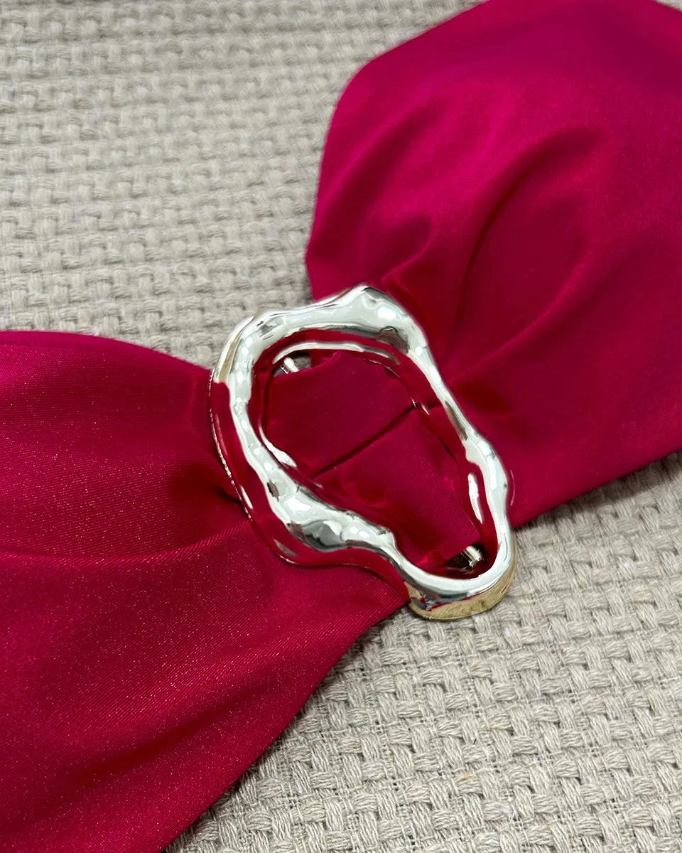 Biquíni Sun Charm