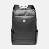 Mochila de Couro Marselha