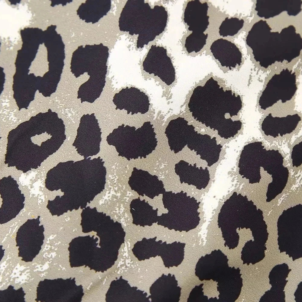 Blusa Tiger