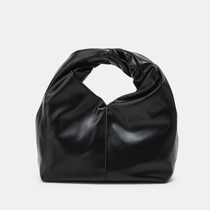 Bolsa de Couro Kyotoa