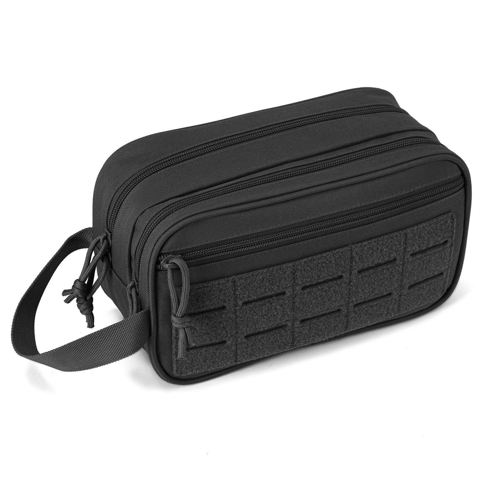 Necessaire Masculina Tática Orion