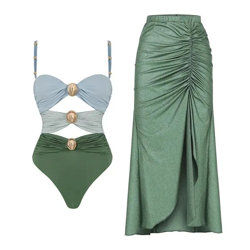 Conjunto Barra de São Miguel