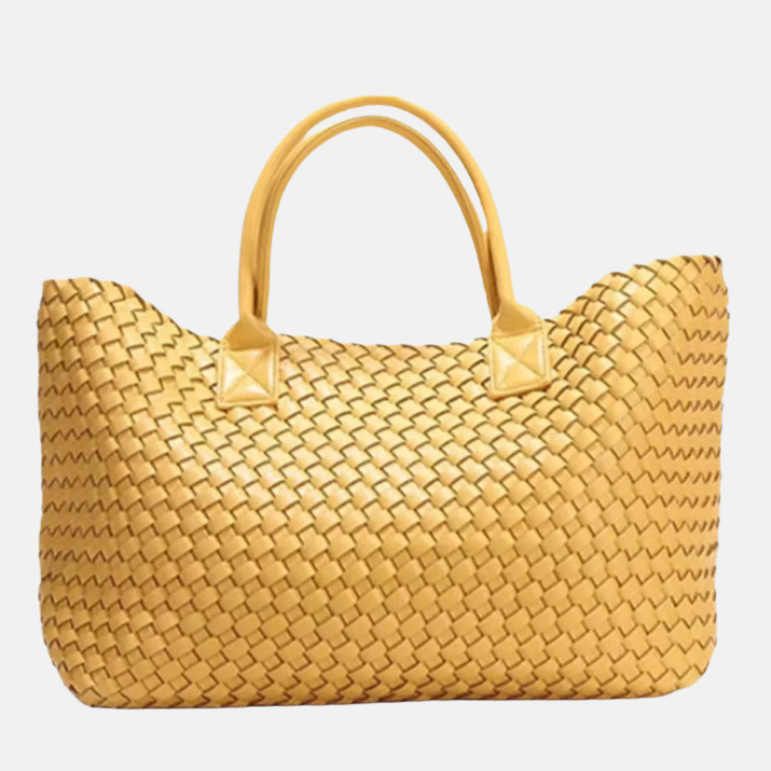 Bolsa Tote Madison