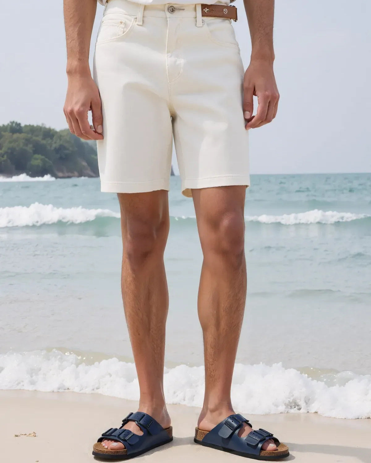 Sandália Espadrille
