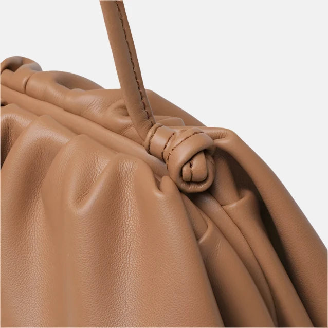Bolsa Lisa