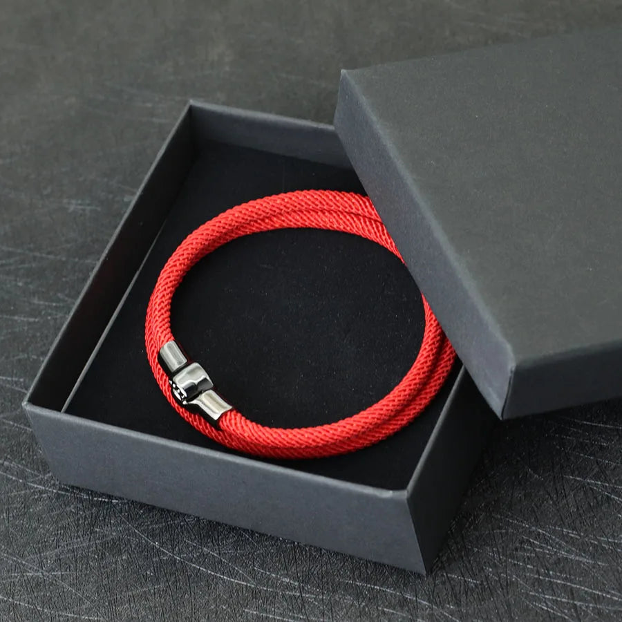 Pulseira Life Skin