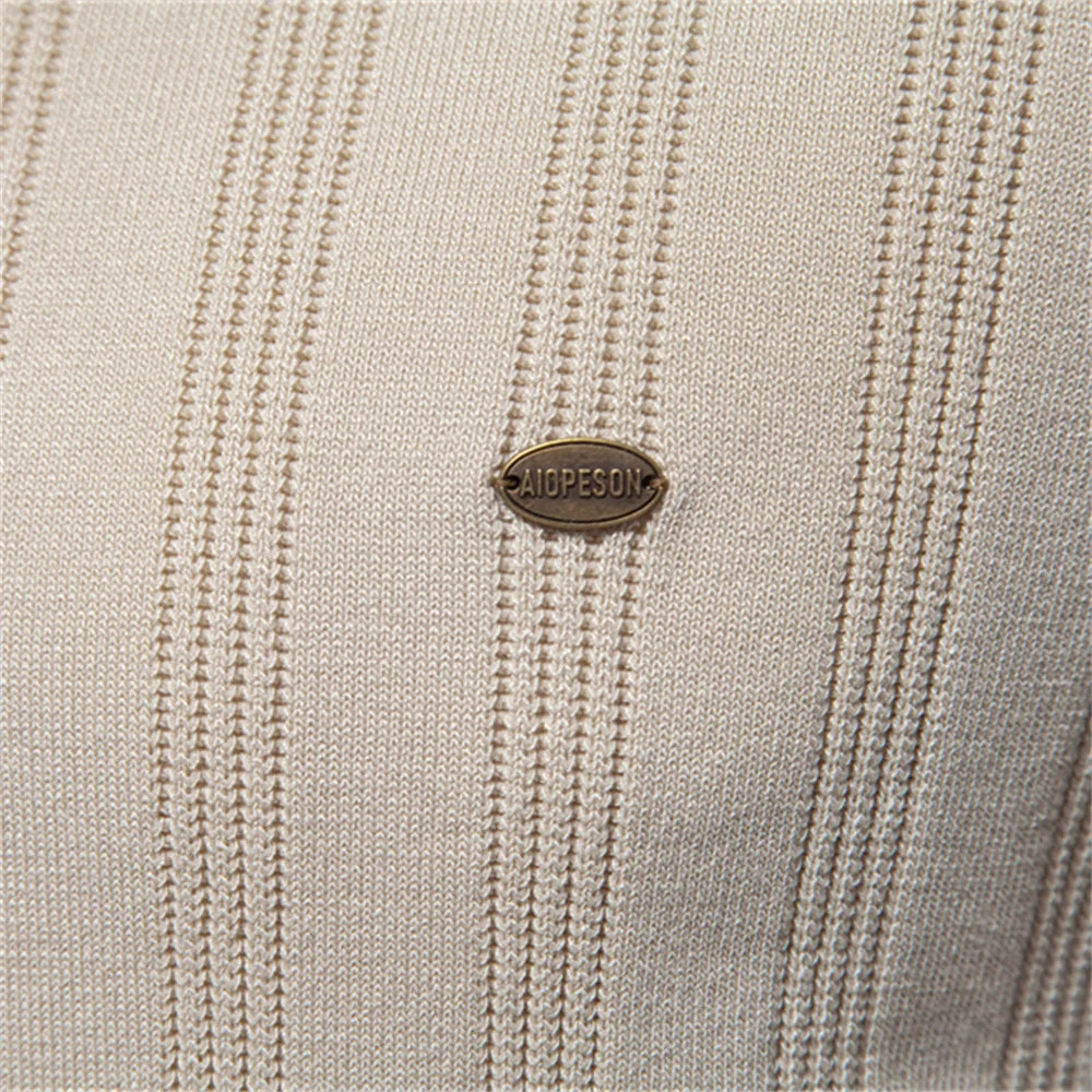 Camiseta Polo Kabengele