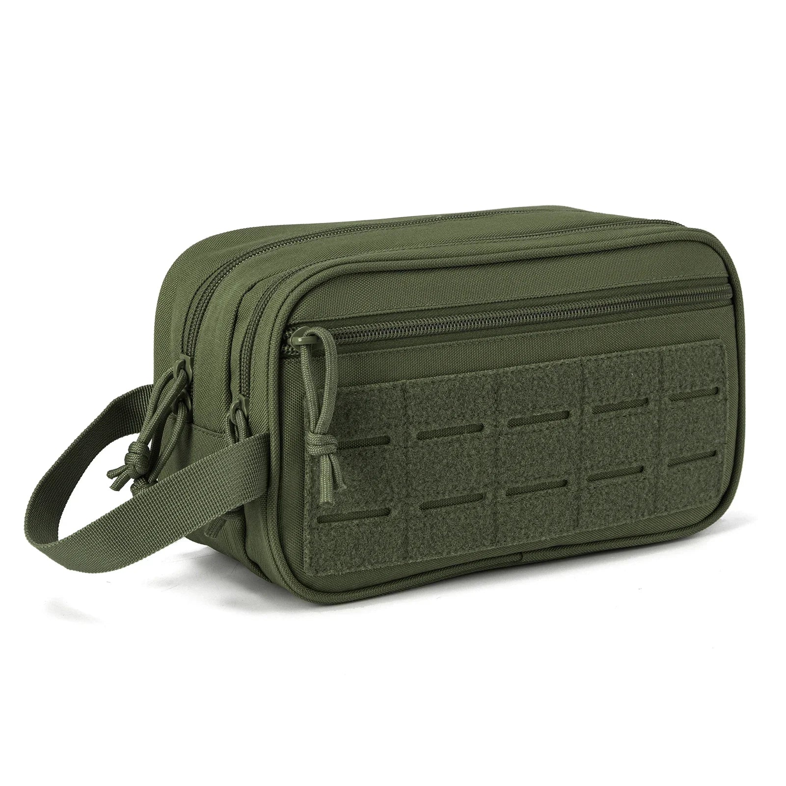 Necessaire Masculina Tática Orion