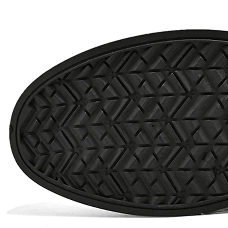Mocassim Masculino Linho Executive