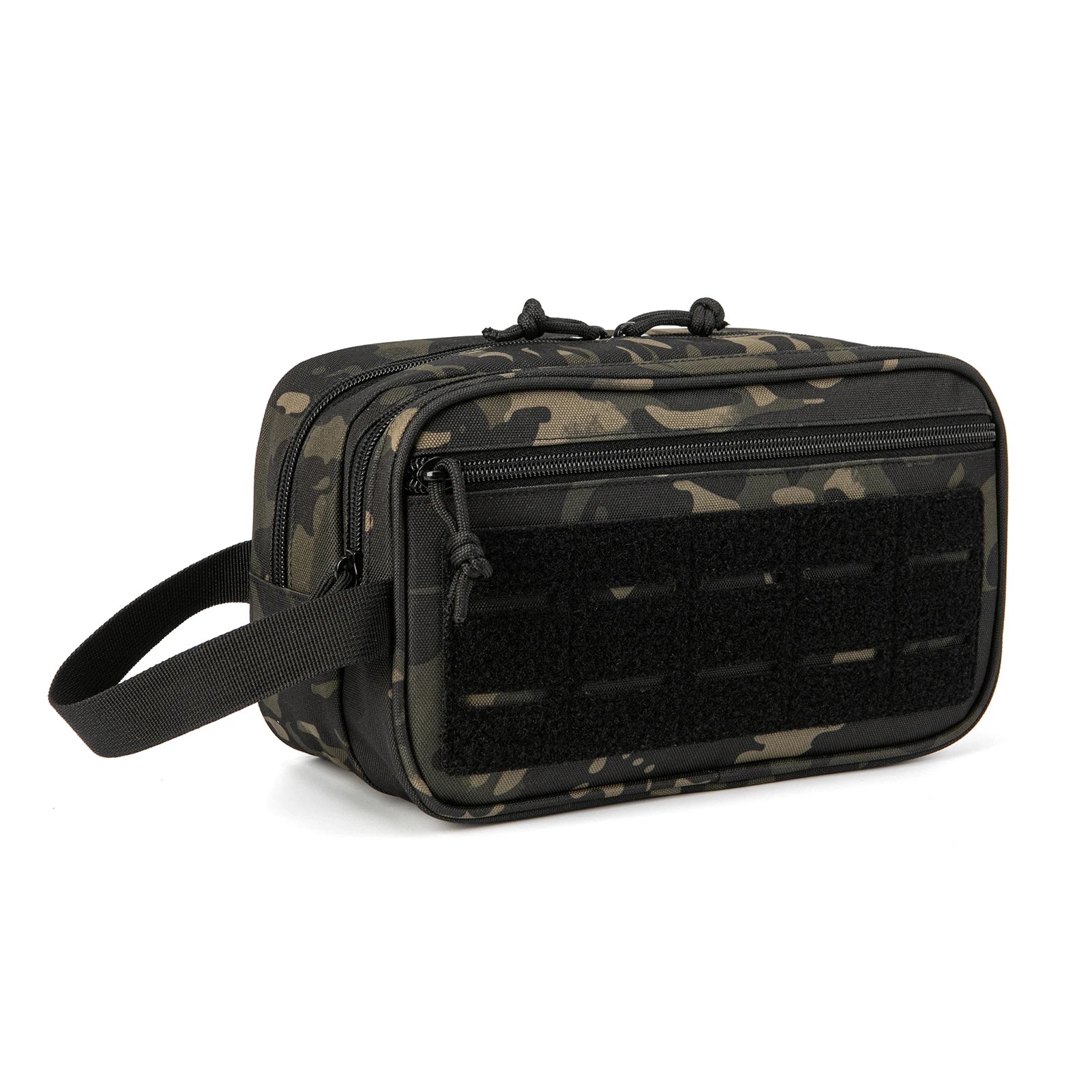 Necessaire Masculina Tática Orion