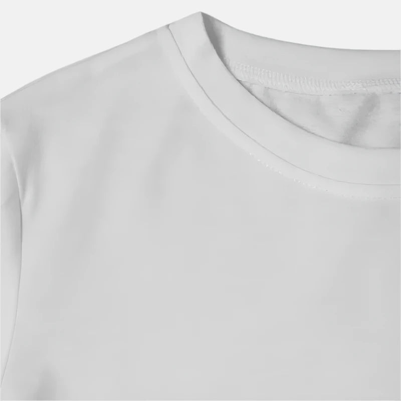 Camiseta Margarita