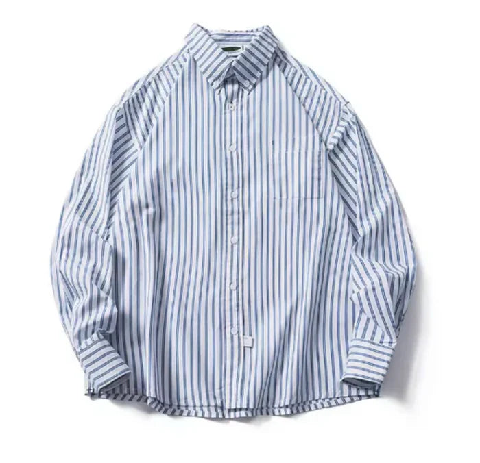 Outifit Masculino Veneza