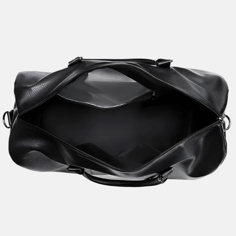 Bolsa Executiva Paris Saint