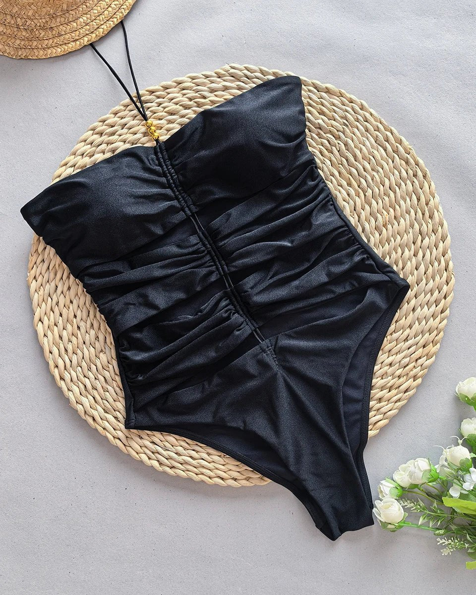 Body Noir Supreme