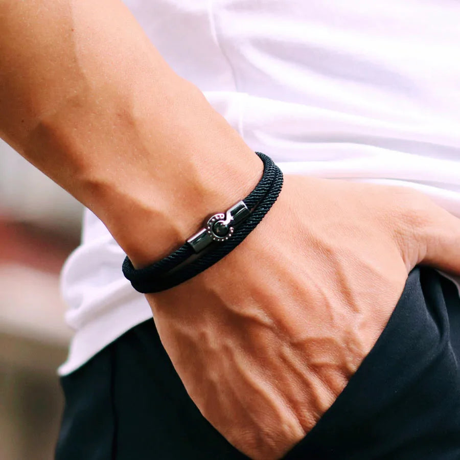Pulseira Life Skin