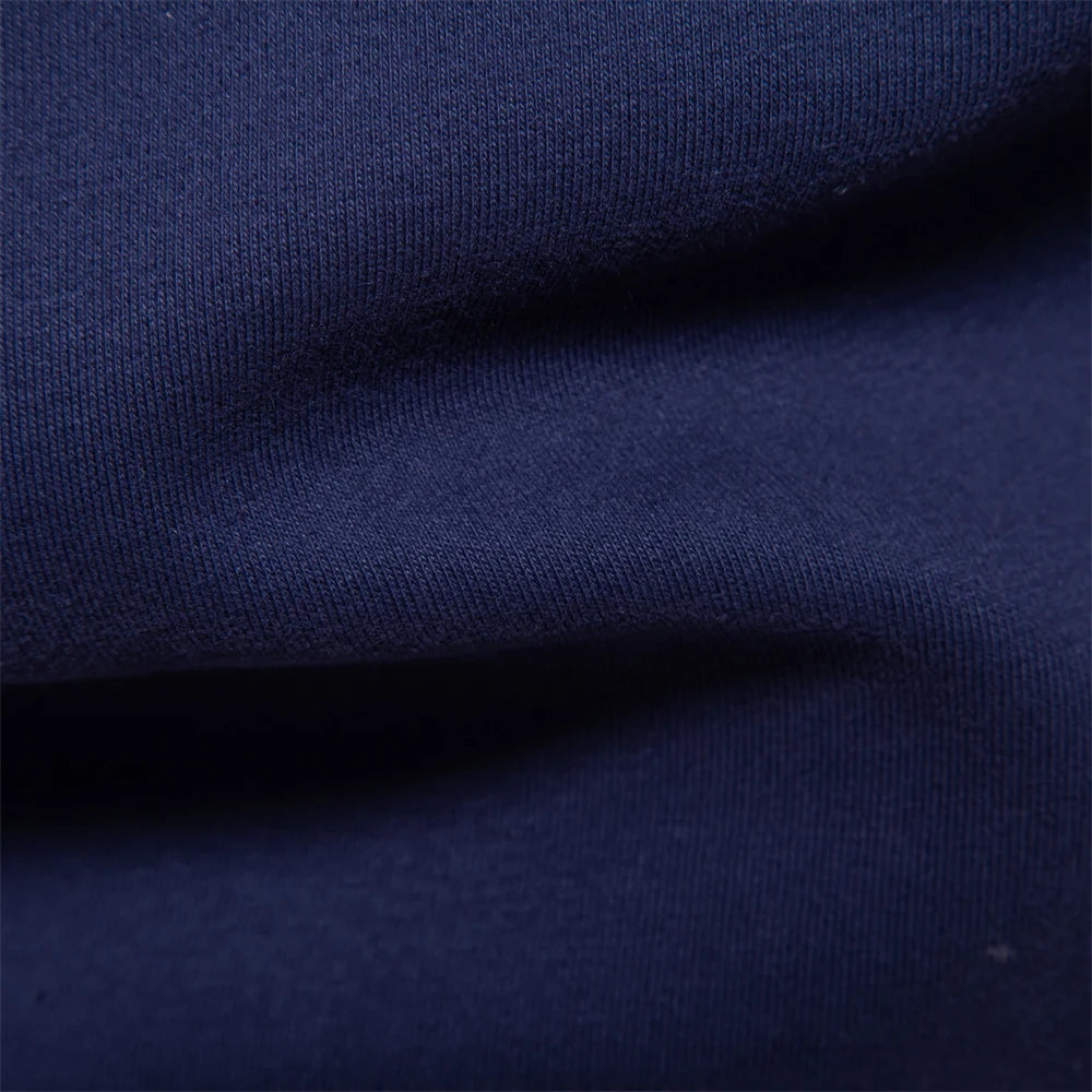 Camisa Polo Palermo