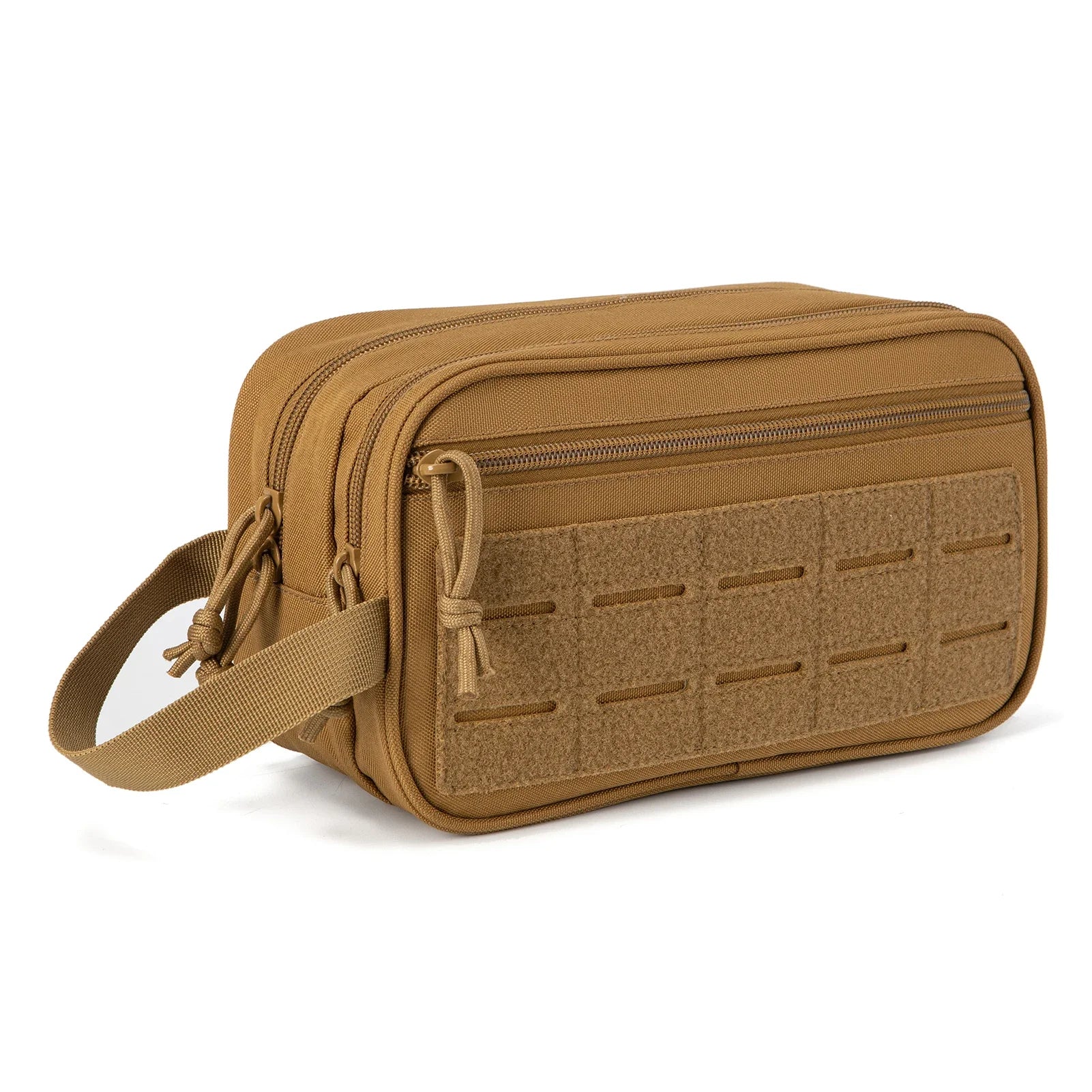 Necessaire Masculina Tática Orion