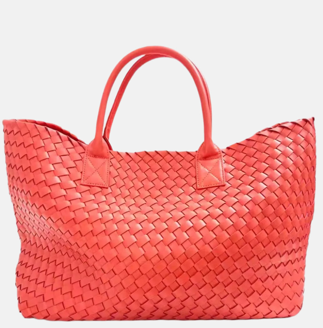 Bolsa Tote Madison