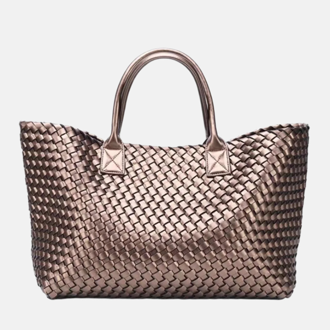 Bolsa Tote Madison