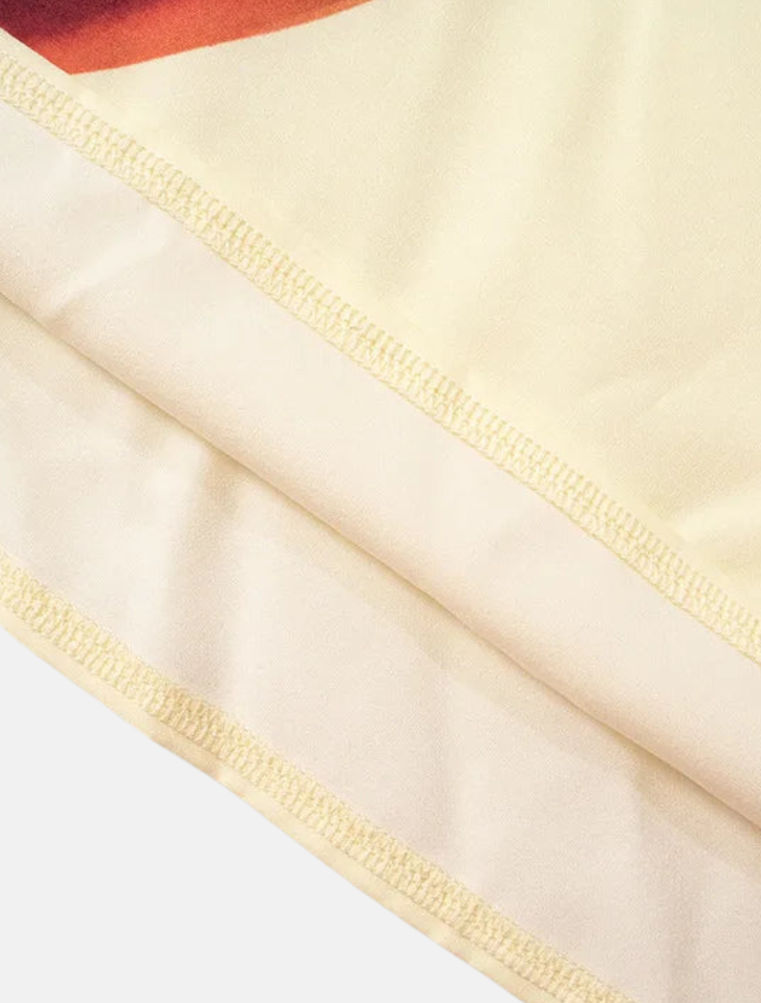Vestido Tomara que Caia Victória Longo