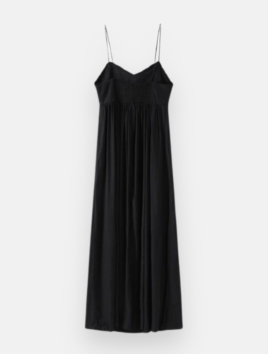 Vestido Isabella