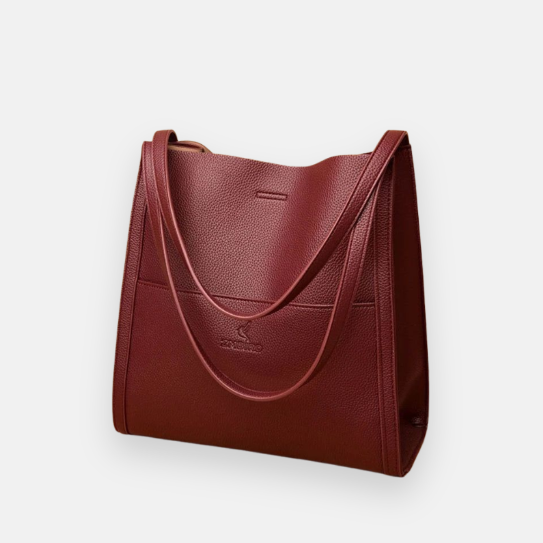 Bolsa de Ombro Classic