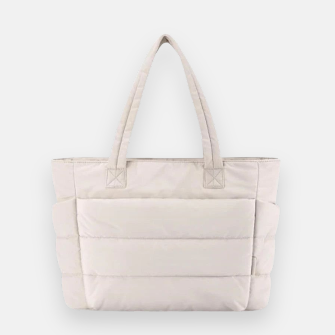 Bolsa Nylon Vicky
