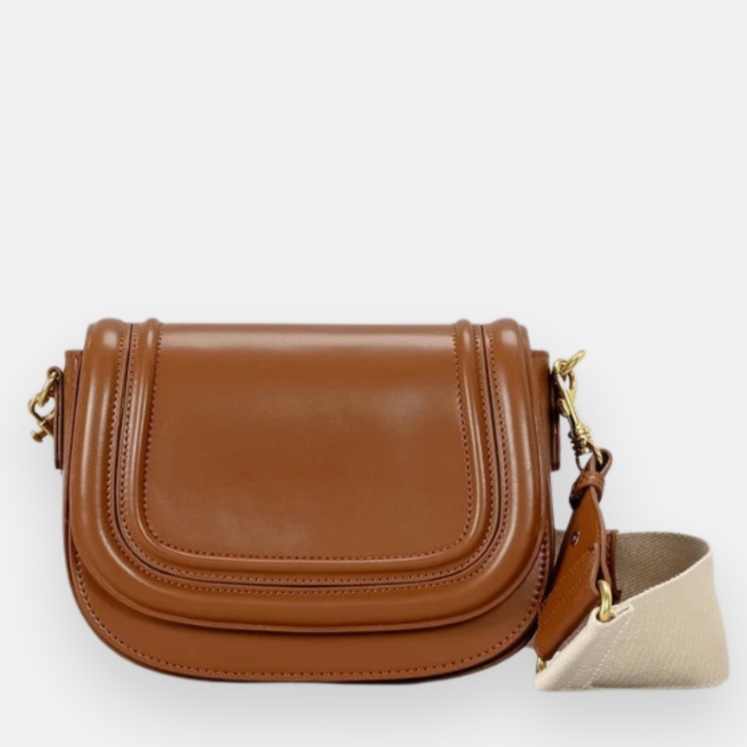 Mini Bolsa Calle Agustina