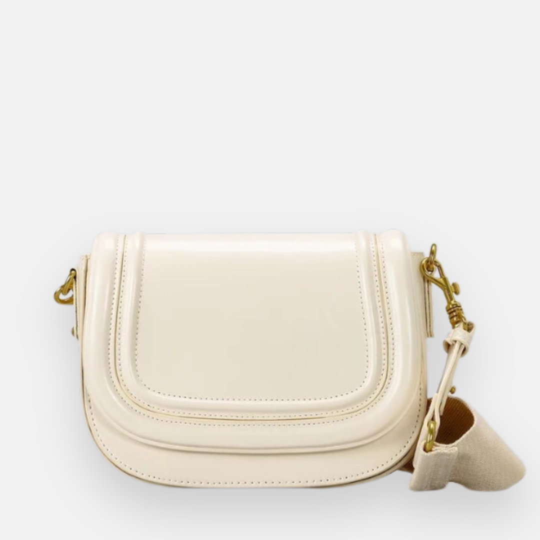 Mini Bolsa Calle Agustina