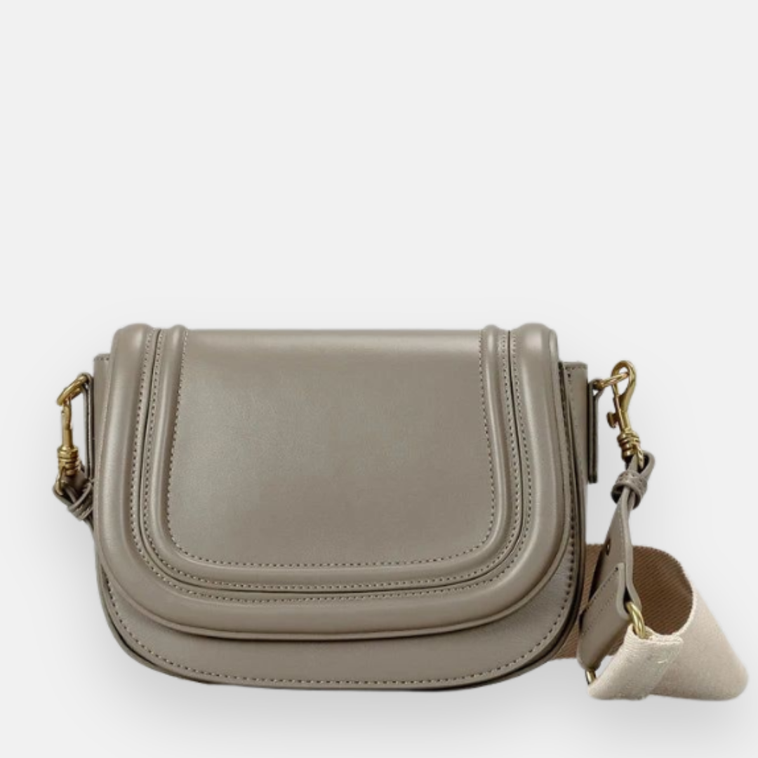 Mini Bolsa Calle Agustina