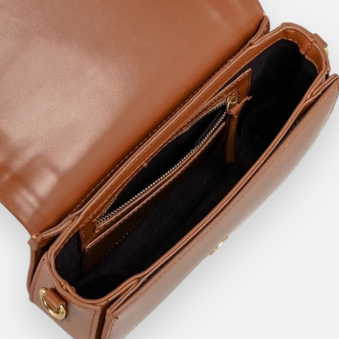 Mini Bolsa Calle Agustina