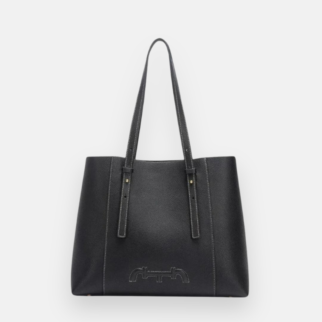 Bolsa Tote de Ombro Paolla