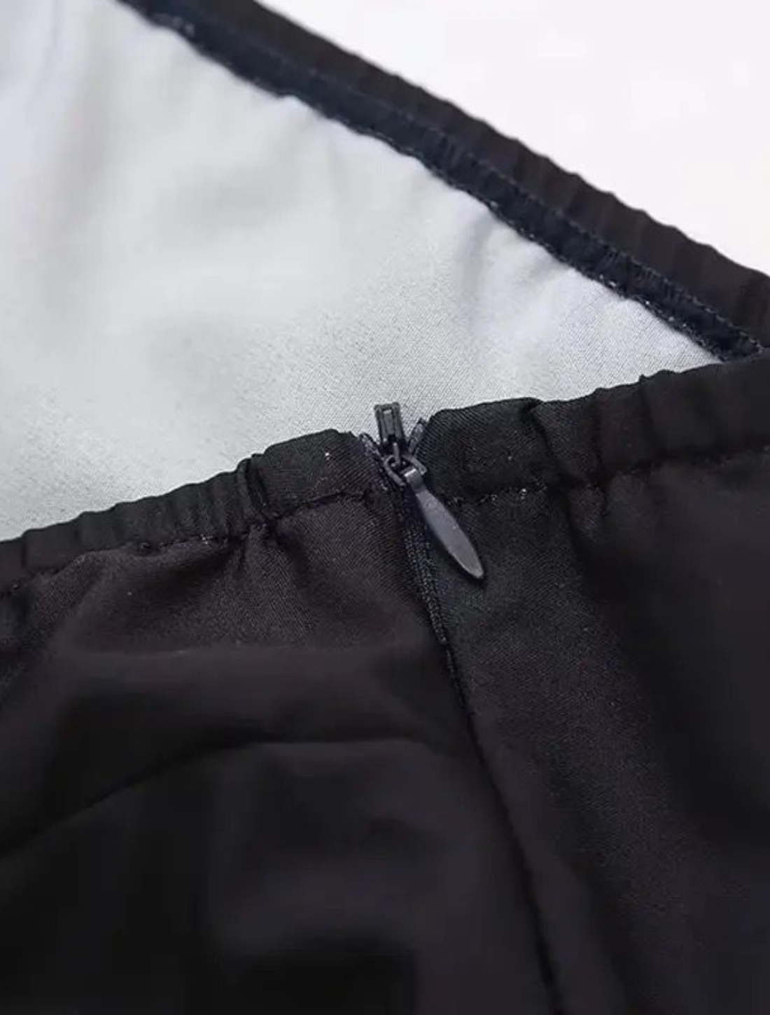 Vestido Tomara que Caia Avocado Lana Valmont