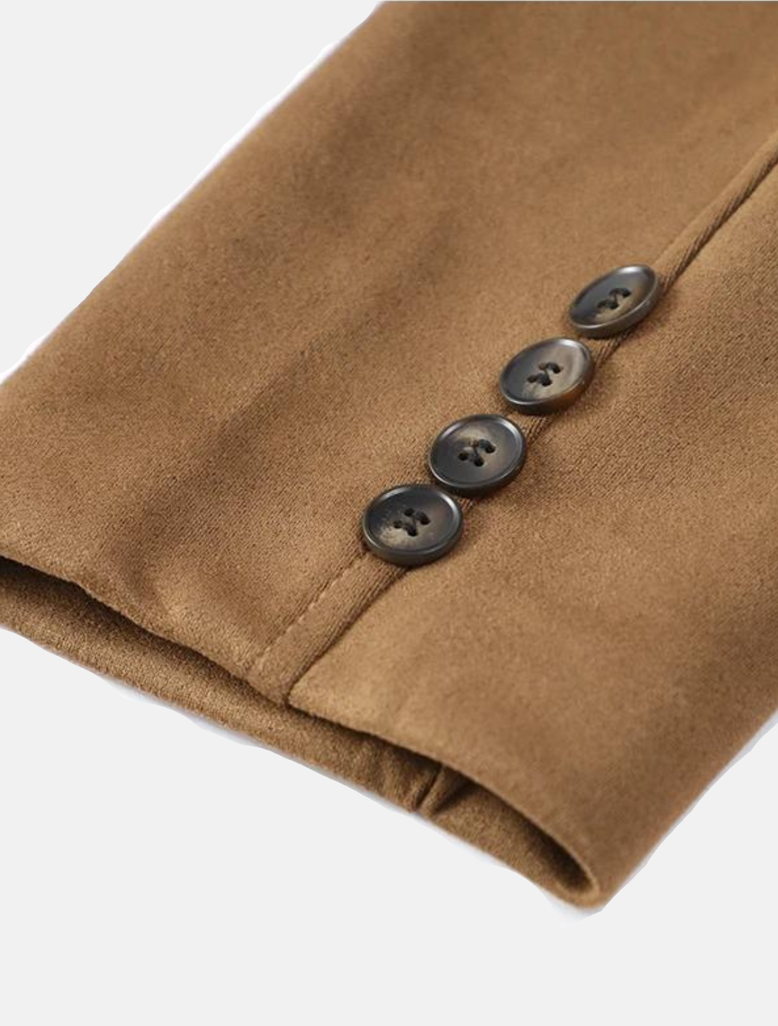 Blazer Copenhagen