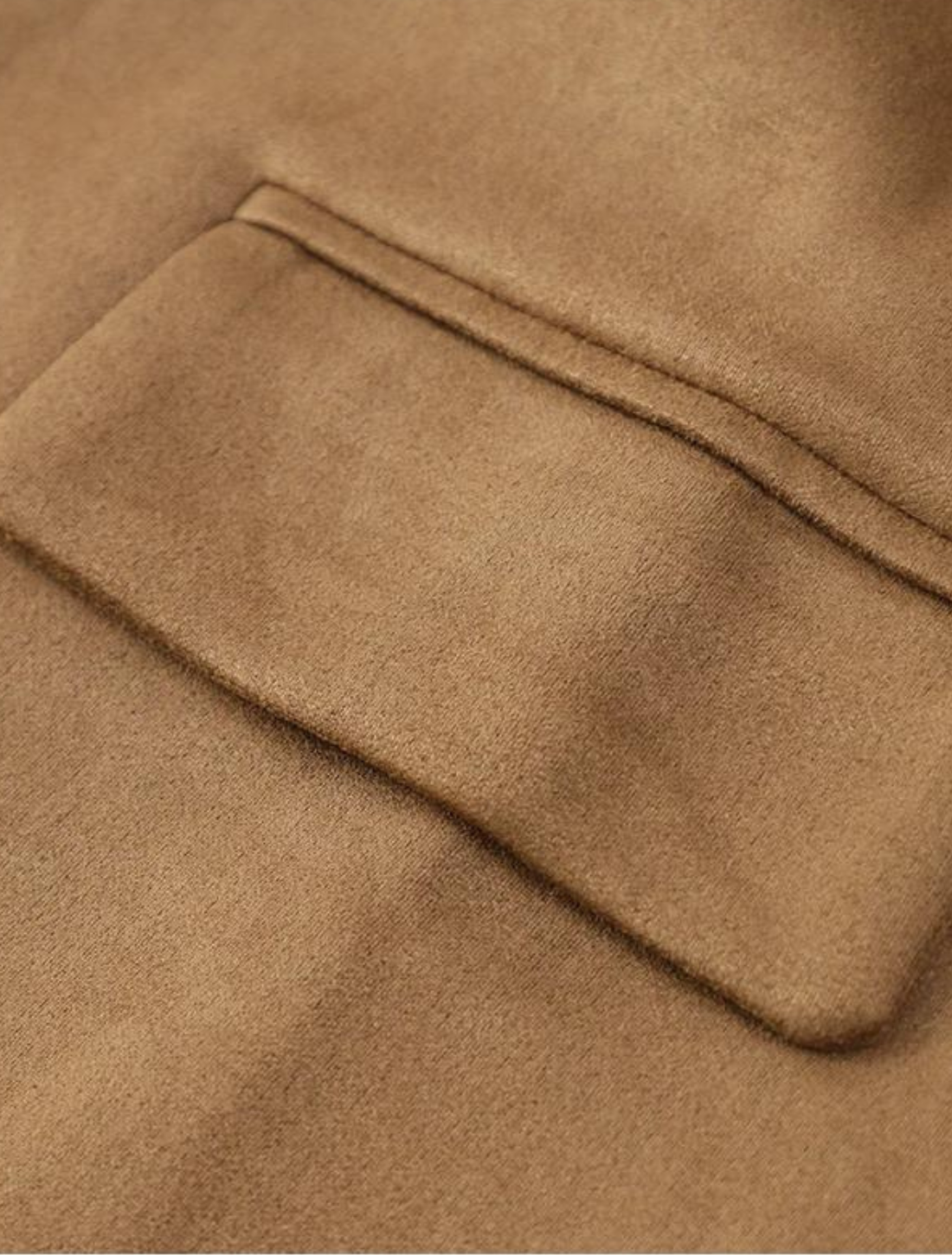 Blazer Copenhagen