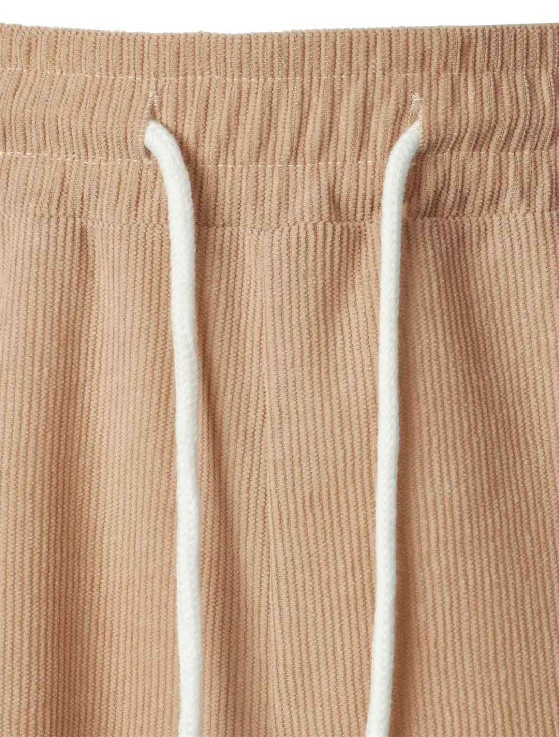 Short Veludo Galinski