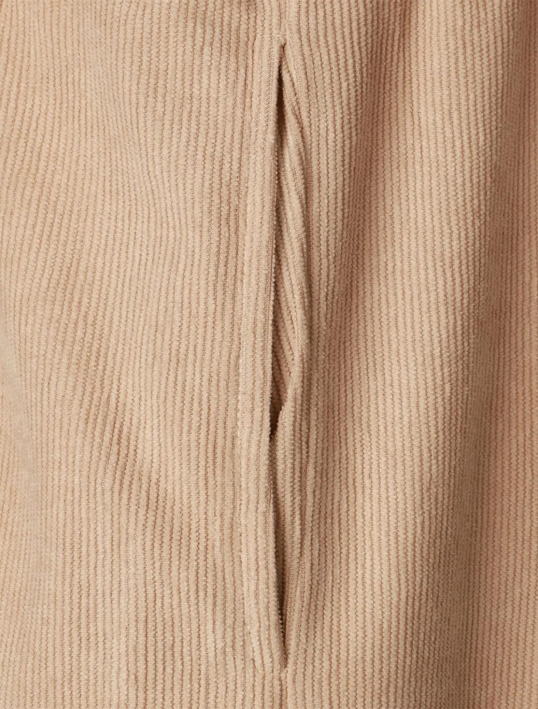 Short Veludo Galinski
