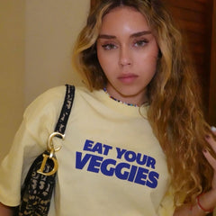 @tiffanymoraess