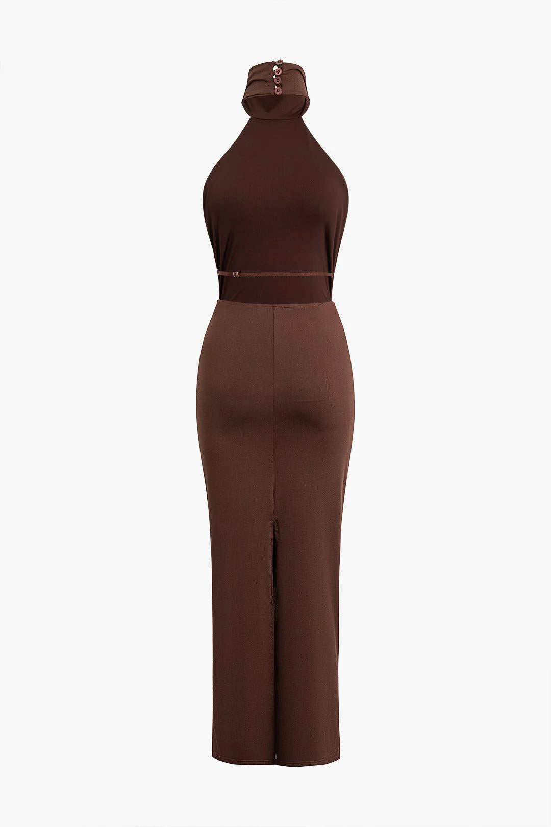 Vestido Anna