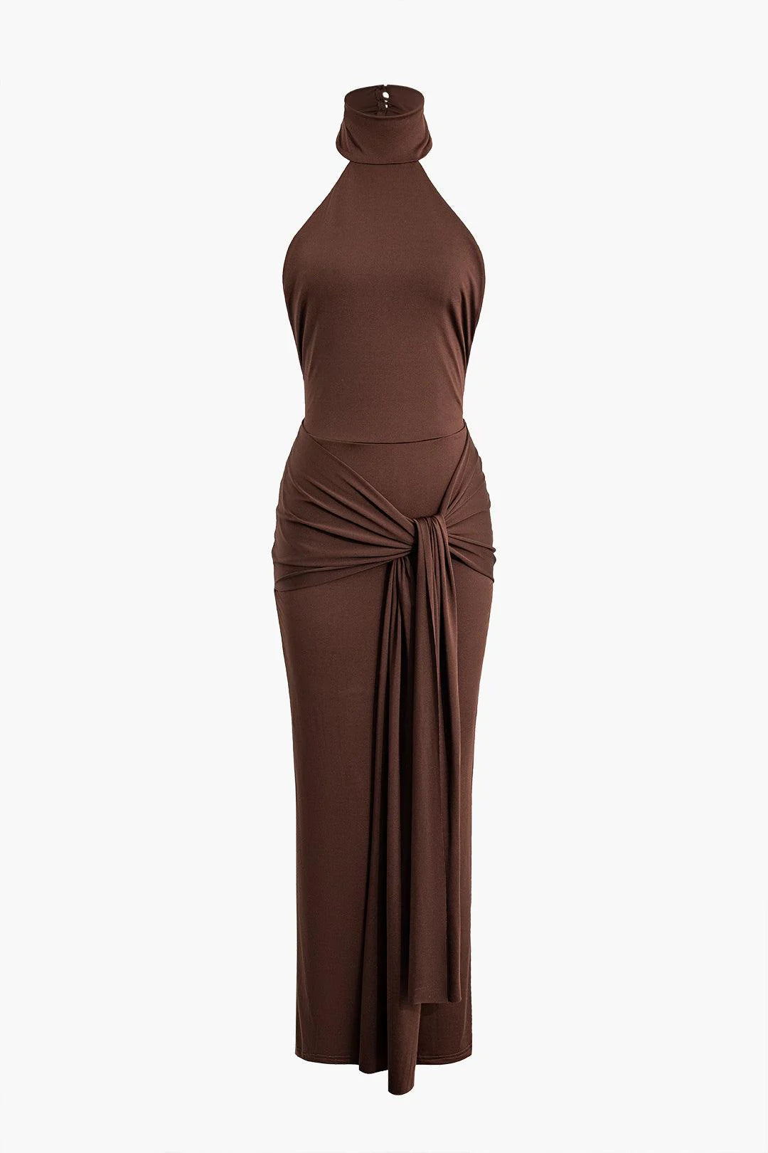 Vestido Anna