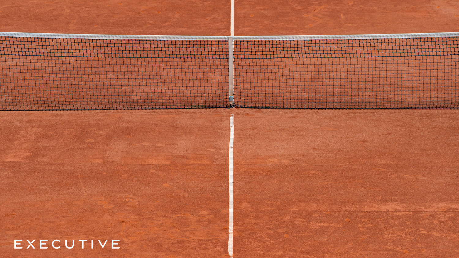 Tênis: O Esporte que Combina Elegância e Saúde